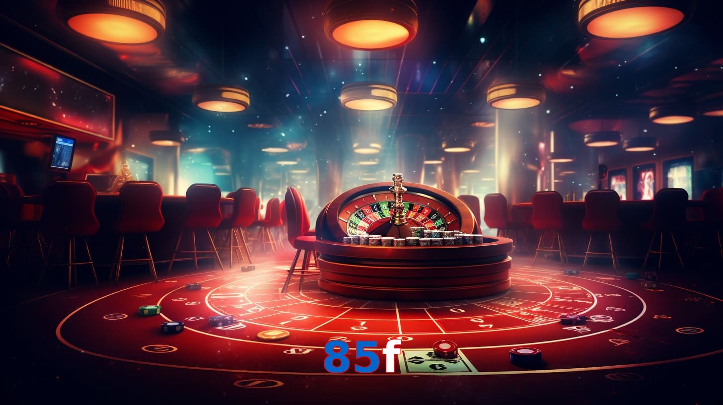 85f