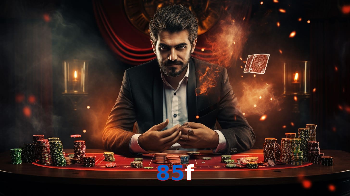 85f