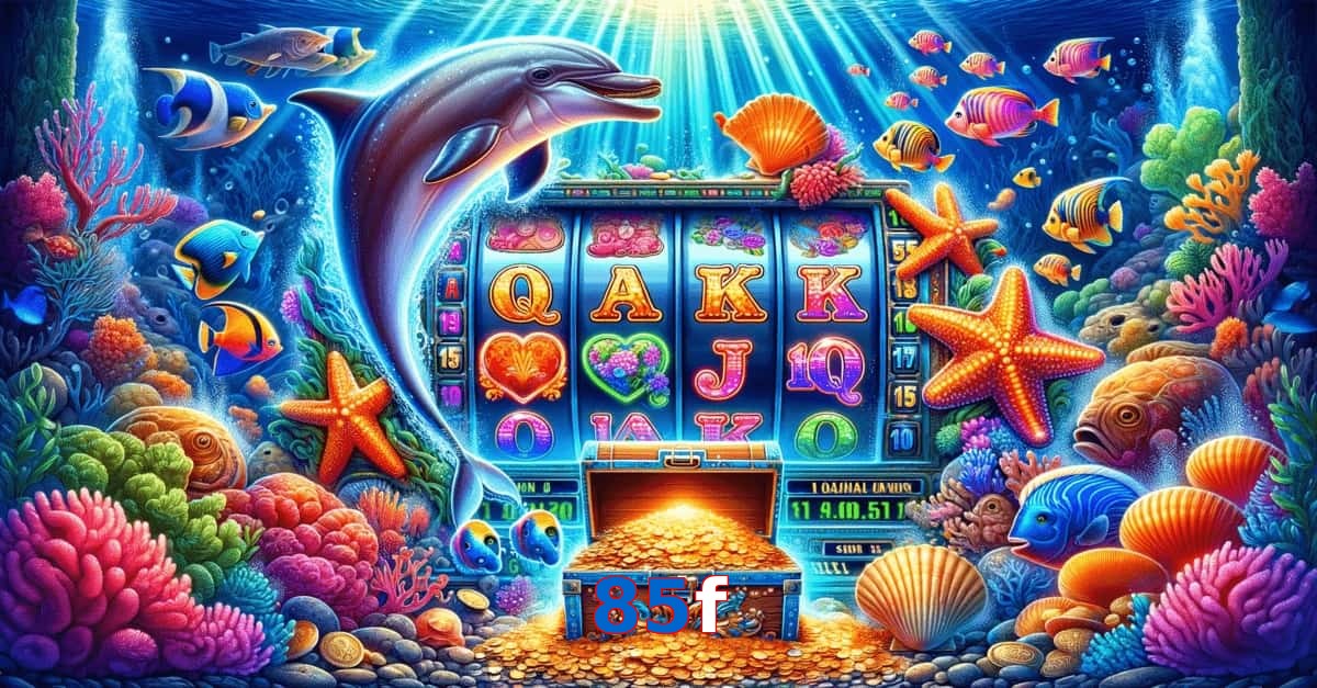 85f