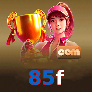85f